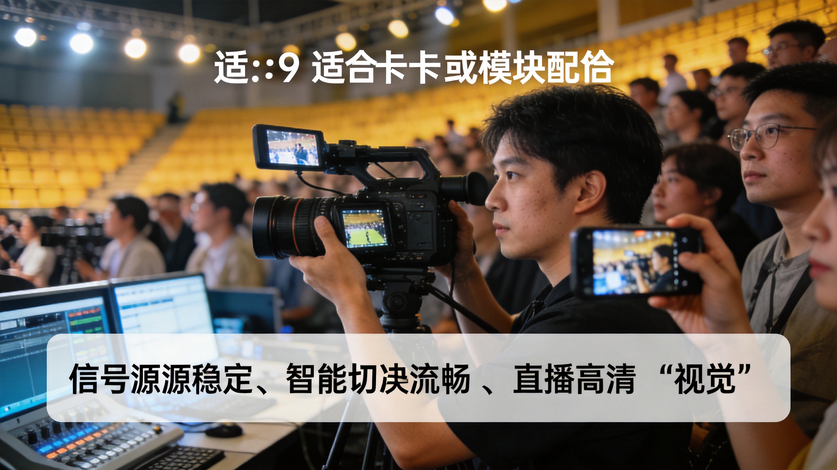 milan体育直播画面展示实时比分弹窗和高清画面控球率图表